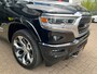Dodge Ram 1500 5.7 V8 4x4 Crew Cab Limited 10th ANNIVERSARY