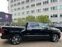 Dodge Ram 1500 5.7 V8 4x4 Crew Cab Limited 10th ANNIVERSARY