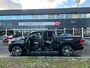 Dodge Ram 1500 5.7 V8 4x4 Crew Cab Limited 10th ANNIVERSARY