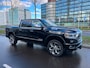 Dodge Ram 1500 5.7 V8 4x4 Crew Cab Limited 10th ANNIVERSARY