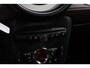 MINI Cooper S Cabrio 1.6 Chili *Harman/Kardon*Cruise control*Stoelverwarming*Leder*
