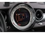 MINI Cooper S Cabrio 1.6 Chili *Harman/Kardon*Cruise control*Stoelverwarming*Leder*