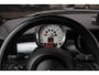 MINI Cooper S Cabrio 1.6 Chili *Harman/Kardon*Cruise control*Stoelverwarming*Leder*