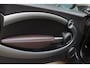 MINI Cooper S Cabrio 1.6 Chili *Harman/Kardon*Cruise control*Stoelverwarming*Leder*