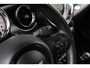 MINI Cooper S Cabrio 1.6 Chili *Harman/Kardon*Cruise control*Stoelverwarming*Leder*