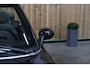MINI Cooper S Cabrio 1.6 Chili *Harman/Kardon*Cruise control*Stoelverwarming*Leder*