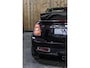 MINI Cooper S Cabrio 1.6 Chili *Harman/Kardon*Cruise control*Stoelverwarming*Leder*