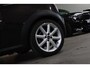 MINI Cooper S Cabrio 1.6 Chili *Harman/Kardon*Cruise control*Stoelverwarming*Leder*