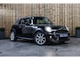 MINI Cooper S Cabrio 1.6 Chili *Harman/Kardon*Cruise control*Stoelverwarming*Leder*