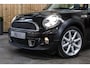 MINI Cooper S Cabrio 1.6 Chili *Harman/Kardon*Cruise control*Stoelverwarming*Leder*