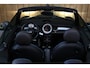 MINI Cooper S Cabrio 1.6 Chili *Harman/Kardon*Cruise control*Stoelverwarming*Leder*