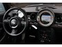 MINI Cooper S Cabrio 1.6 Chili *Harman/Kardon*Cruise control*Stoelverwarming*Leder*