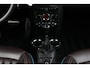 MINI Cooper S Cabrio 1.6 Chili *Harman/Kardon*Cruise control*Stoelverwarming*Leder*