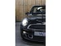 MINI Cooper S Cabrio 1.6 Chili *Harman/Kardon*Cruise control*Stoelverwarming*Leder*