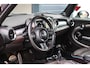 MINI Cooper S Cabrio 1.6 Chili *Harman/Kardon*Cruise control*Stoelverwarming*Leder*