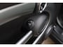 MINI Cooper S Cabrio 1.6 Chili *Harman/Kardon*Cruise control*Stoelverwarming*Leder*