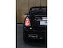 MINI Cooper S Cabrio 1.6 Chili *Harman/Kardon*Cruise control*Stoelverwarming*Leder*