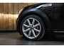 MINI Cooper S Cabrio 1.6 Chili *Harman/Kardon*Cruise control*Stoelverwarming*Leder*