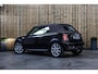 MINI Cooper S Cabrio 1.6 Chili *Harman/Kardon*Cruise control*Stoelverwarming*Leder*