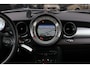 MINI Cooper S Cabrio 1.6 Chili *Harman/Kardon*Cruise control*Stoelverwarming*Leder*