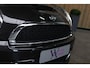 MINI Cooper S Cabrio 1.6 Chili *Harman/Kardon*Cruise control*Stoelverwarming*Leder*
