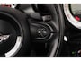 MINI Cooper S Cabrio 1.6 Chili *Harman/Kardon*Cruise control*Stoelverwarming*Leder*