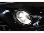 MINI Cooper S Cabrio 1.6 Chili *Harman/Kardon*Cruise control*Stoelverwarming*Leder*