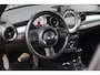 MINI Cooper S Cabrio 1.6 Chili *Harman/Kardon*Cruise control*Stoelverwarming*Leder*