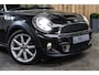 MINI Cooper S Cabrio 1.6 Chili *Harman/Kardon*Cruise control*Stoelverwarming*Leder*