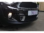 MINI Cooper S Cabrio 1.6 Chili *Harman/Kardon*Cruise control*Stoelverwarming*Leder*