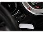 MINI Cooper S Cabrio 1.6 Chili *Harman/Kardon*Cruise control*Stoelverwarming*Leder*