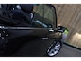 MINI Cooper S Cabrio 1.6 Chili *Harman/Kardon*Cruise control*Stoelverwarming*Leder*