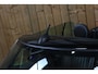MINI Cooper S Cabrio 1.6 Chili *Harman/Kardon*Cruise control*Stoelverwarming*Leder*