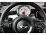 MINI Cooper S Cabrio 1.6 Chili *Harman/Kardon*Cruise control*Stoelverwarming*Leder*
