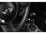 MINI Cooper S Cabrio 1.6 Chili *Harman/Kardon*Cruise control*Stoelverwarming*Leder*