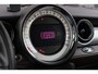 MINI Cooper S Cabrio 1.6 Chili *Harman/Kardon*Cruise control*Stoelverwarming*Leder*