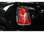 MINI Cooper S Cabrio 1.6 Chili *Harman/Kardon*Cruise control*Stoelverwarming*Leder*