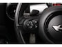 MINI Cooper S Cabrio 1.6 Chili *Harman/Kardon*Cruise control*Stoelverwarming*Leder*