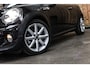 MINI Cooper S Cabrio 1.6 Chili *Harman/Kardon*Cruise control*Stoelverwarming*Leder*