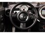 MINI Cooper S Cabrio 1.6 Chili *Harman/Kardon*Cruise control*Stoelverwarming*Leder*