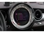 MINI Cooper S Cabrio 1.6 Chili *Harman/Kardon*Cruise control*Stoelverwarming*Leder*