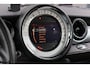 MINI Cooper S Cabrio 1.6 Chili *Harman/Kardon*Cruise control*Stoelverwarming*Leder*