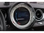 MINI Cooper S Cabrio 1.6 Chili *Harman/Kardon*Cruise control*Stoelverwarming*Leder*