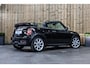 MINI Cooper S Cabrio 1.6 Chili *Harman/Kardon*Cruise control*Stoelverwarming*Leder*
