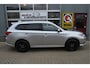 Mitsubishi Outlander 2.4 PHEV Pure O.a: Haak, PDC, Camera, Keyless, Carplay, DAB, Etc. All-in prijs!