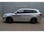 Mitsubishi Outlander 2.4 PHEV Pure O.a: Haak, PDC, Camera, Keyless, Carplay, DAB, Etc. All-in prijs!