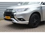 Mitsubishi Outlander 2.4 PHEV Pure O.a: Haak, PDC, Camera, Keyless, Carplay, DAB, Etc. All-in prijs!