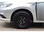 Mitsubishi Outlander 2.4 PHEV Pure O.a: Haak, PDC, Camera, Keyless, Carplay, DAB, Etc. All-in prijs!