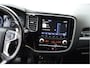 Mitsubishi Outlander 2.4 PHEV Pure O.a: Haak, PDC, Camera, Keyless, Carplay, DAB, Etc. All-in prijs!