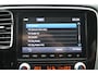 Mitsubishi Outlander 2.4 PHEV Pure O.a: Haak, PDC, Camera, Keyless, Carplay, DAB, Etc. All-in prijs!
